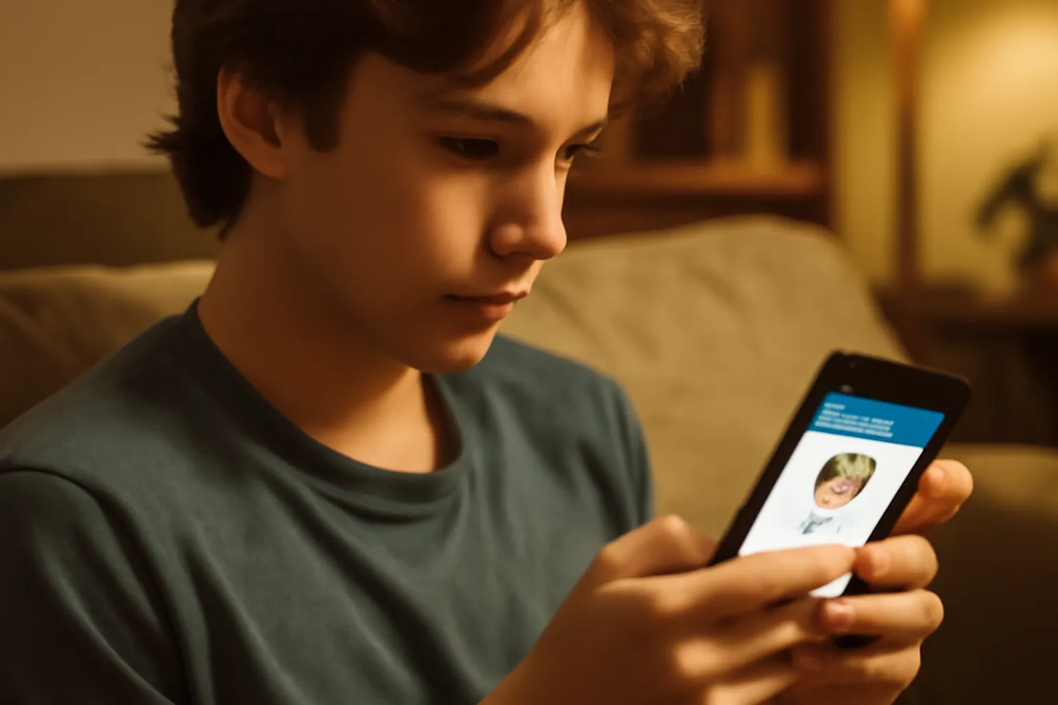 Applications mobiles pour ados bilingues russes : entretien avec une specialiste