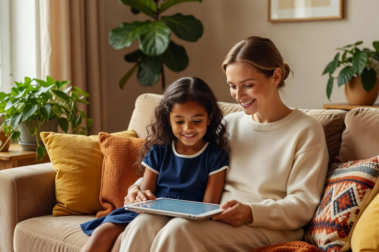 Films et dessins animés russes pour enfants : apprendre en regardant (2026)