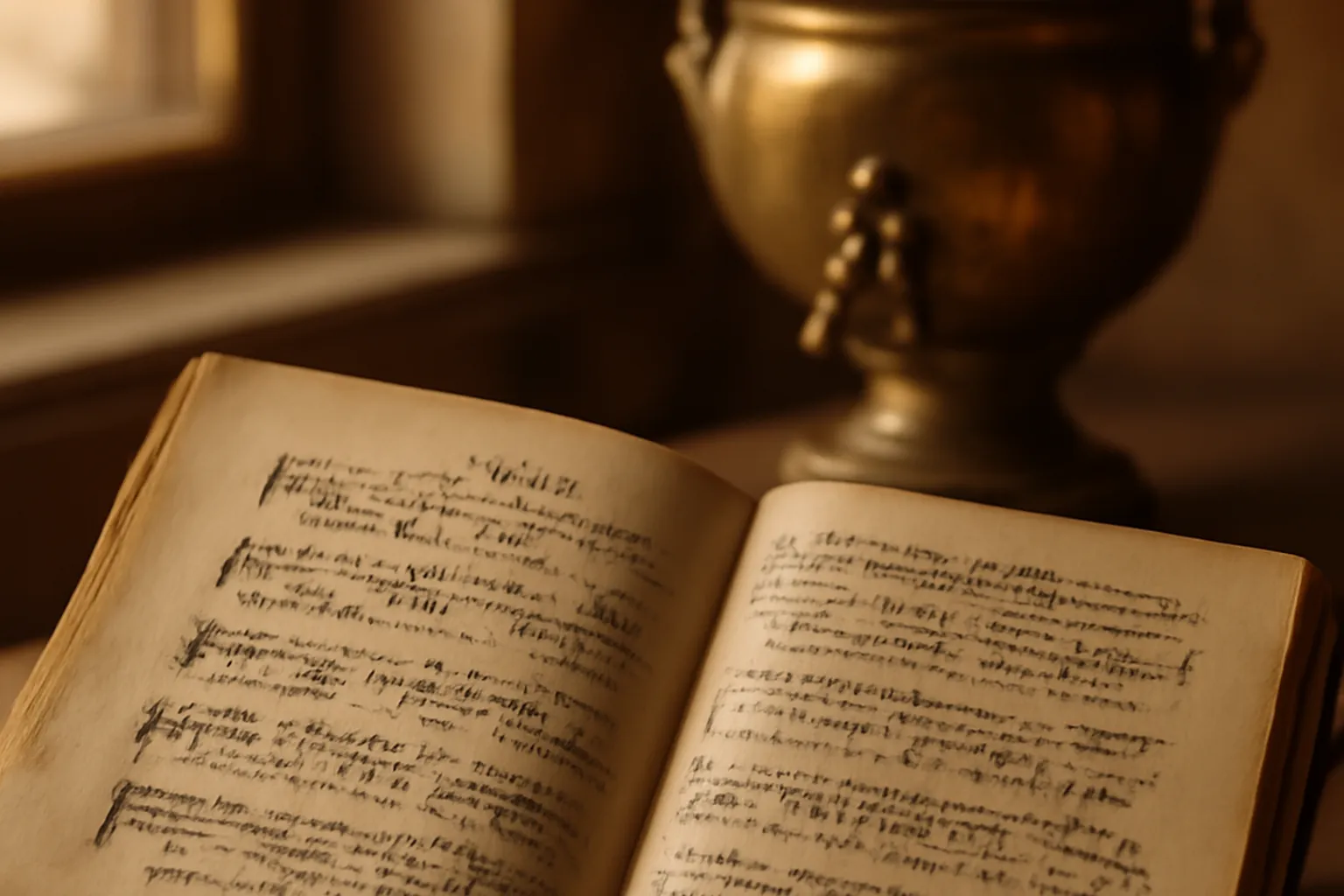 Mère chantant une berceuse a un bébé dans une chambre