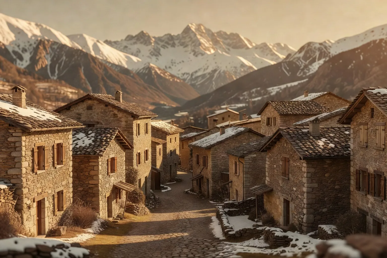 Cours de russe à Andorre