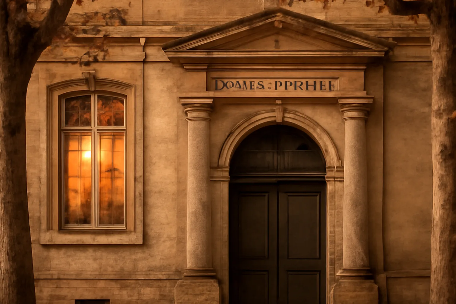 Cours de russe à Bordeaux