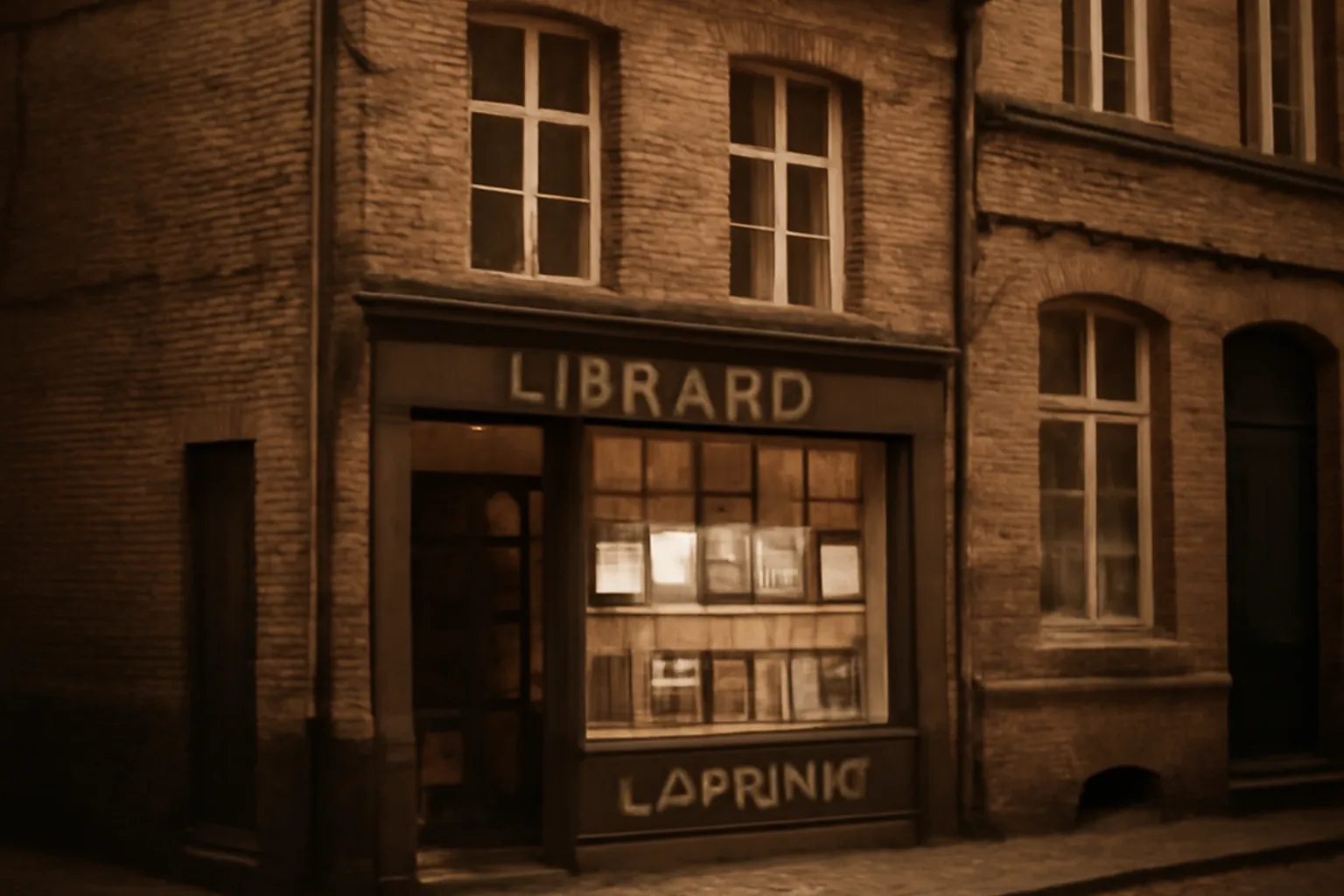 Cours de russe à Lille