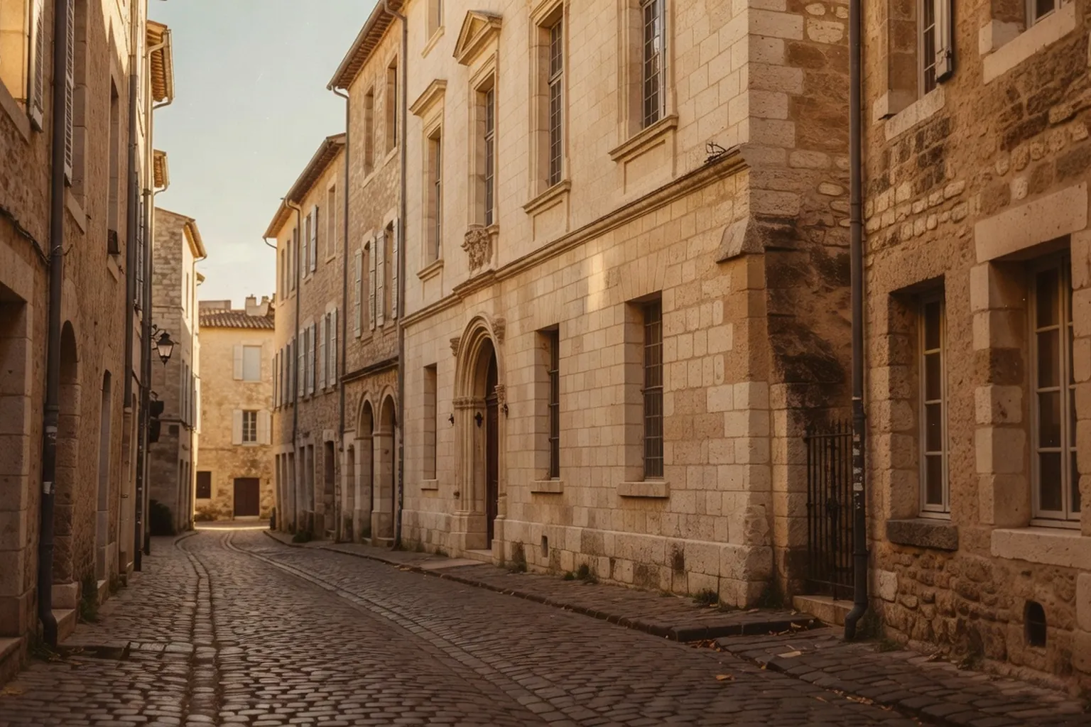 Cours de russe à Montpellier