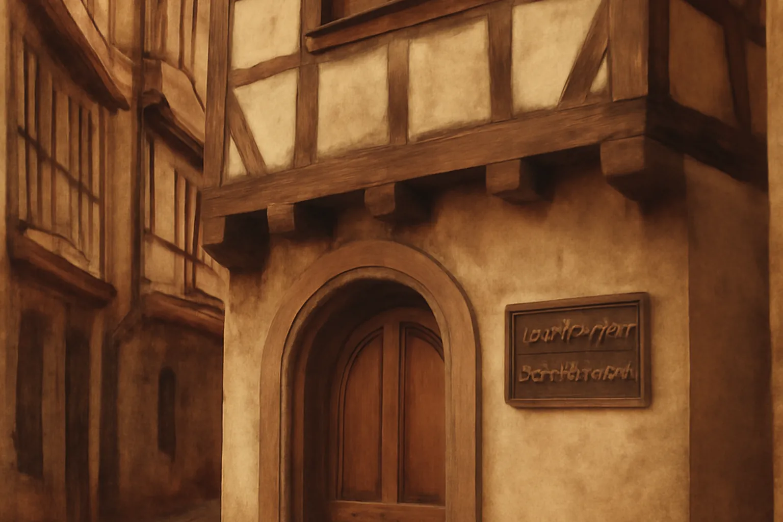Cours de russe à Strasbourg