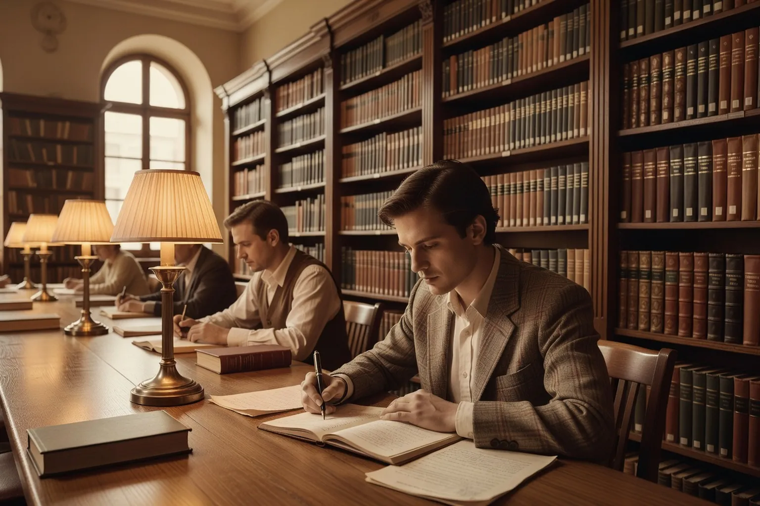 Les écoles de russe en France